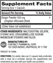 earths-splendor-ginger-root-550-mg-suppl-2.jpg