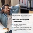 earths-splendor-ginger-root-550-mg-suppl-3.jpg