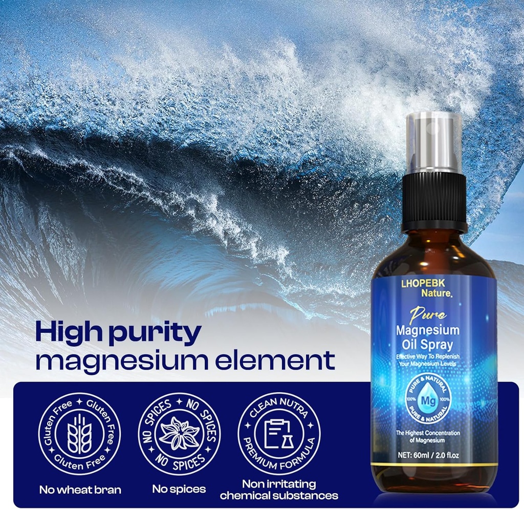 magnesium-oil-spray-2-fl-oz-pure-magnesi-3.jpg