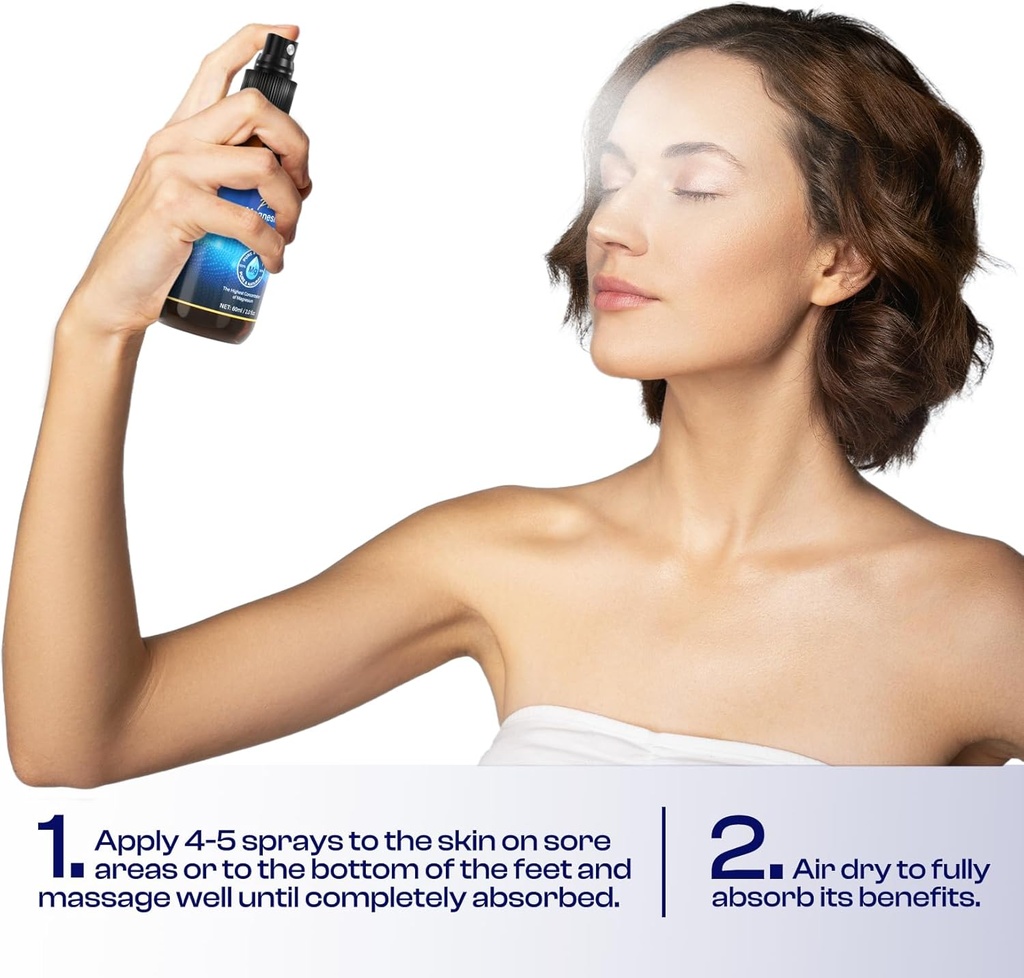 magnesium-oil-spray-2-fl-oz-pure-magnesi-5.jpg