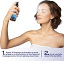 magnesium-oil-spray-2-fl-oz-pure-magnesi-5.jpg