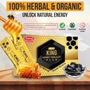 ashraf-naturals-king-honey-shilajit-plus-3.jpg