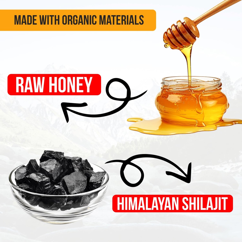 ashraf-naturals-king-honey-shilajit-plus-6.jpg