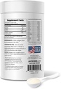 jayrobb-collagen-peptides-unflavored-2.jpg