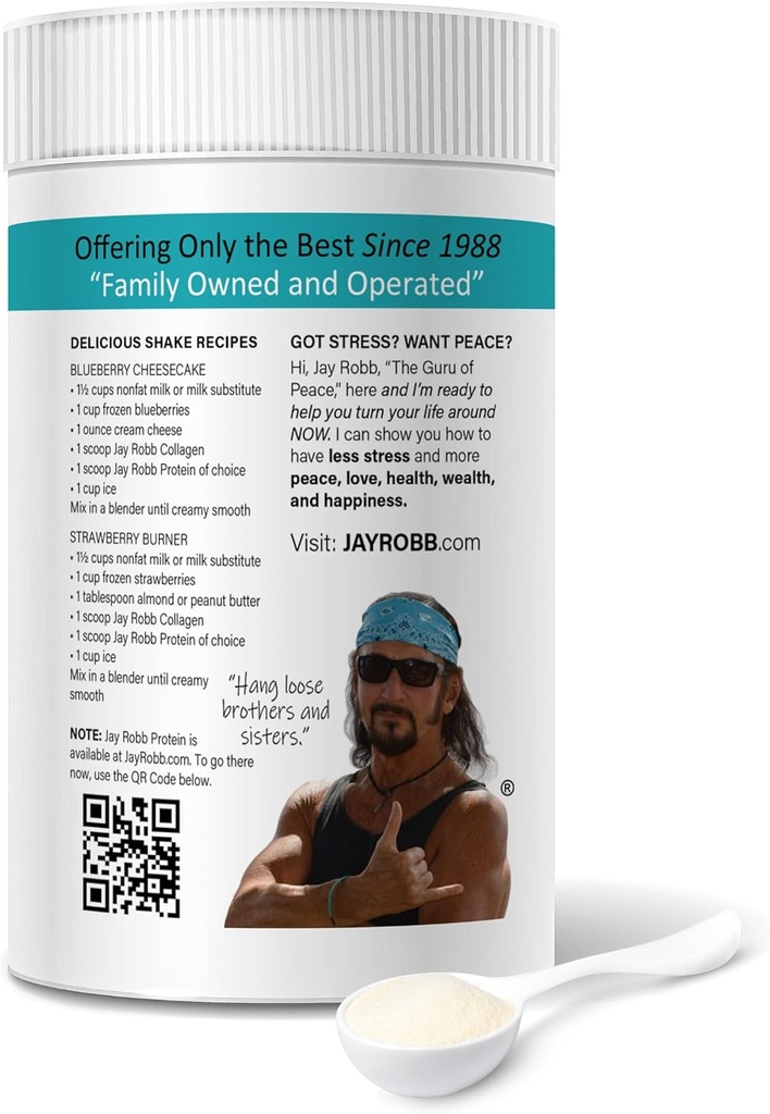 jayrobb-collagen-peptides-unflavored-3.jpg