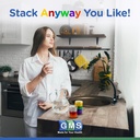 7-day-medicine-pill-organizer---stackabl-5.jpg