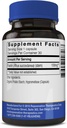 rejuvenation-therapeutics-fisetin-senoly-2.jpg