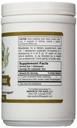 toxiclenz---wisdom-of-the-ages-10oz-2.jpg