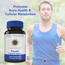 rejuvenation-therapeutics-fisetin-senoly-5.jpg