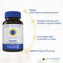 rejuvenation-therapeutics-fisetin-senoly-6.jpg