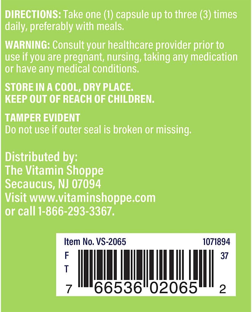 the-vitamin-shoppe-ginger-root-550mg-who-4.jpg