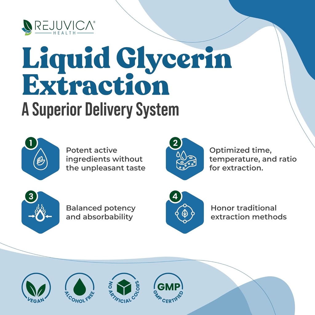 rejuvica-health-bladderpro-for-men-and-w-2.jpg