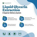 rejuvica-health-bladderpro-for-men-and-w-2.jpg