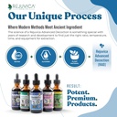 rejuvica-health-bladderpro-for-men-and-w-3.jpg