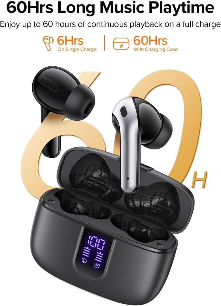 tagry-bluetooth-headphones-true-wireless-3.jpg