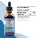 rejuvica-health-bladderpro-for-men-and-w-5.jpg