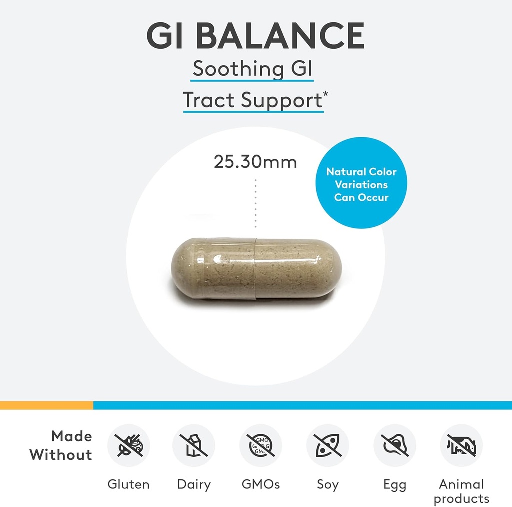 xymogen-gi-balance---soothing-gi-tract-s-3.jpg