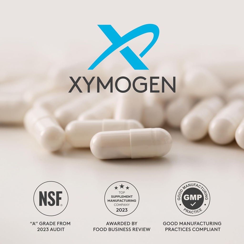 xymogen-gi-balance---soothing-gi-tract-s-6.jpg