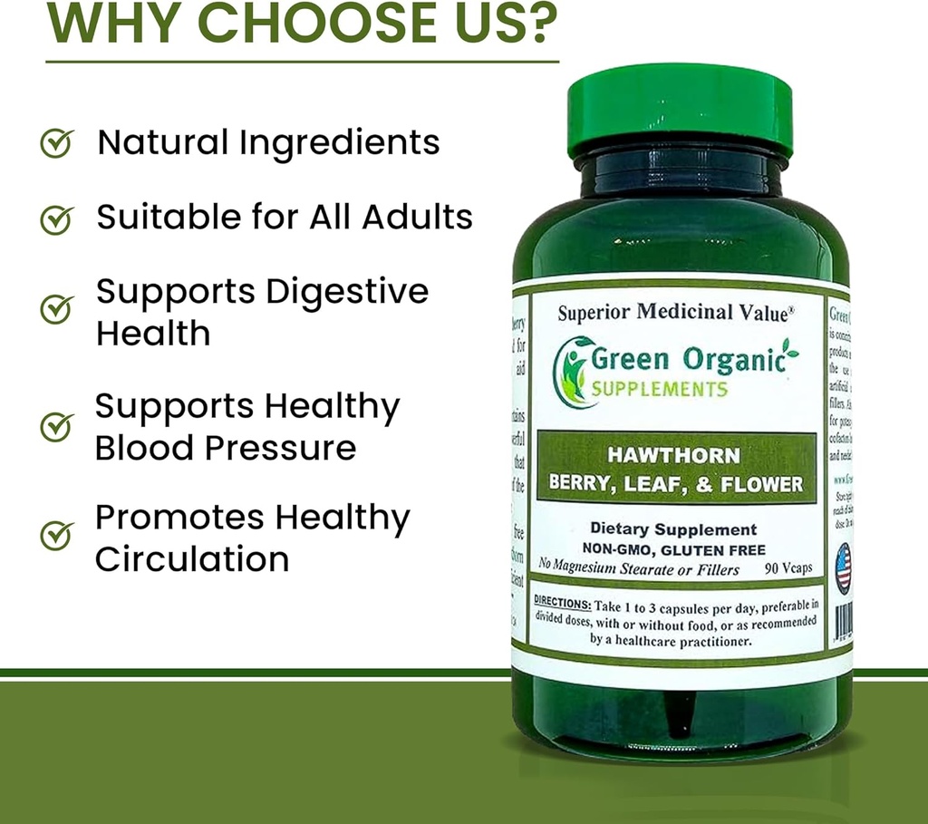green-organic-supplements-hawthorn-berry-6.jpg
