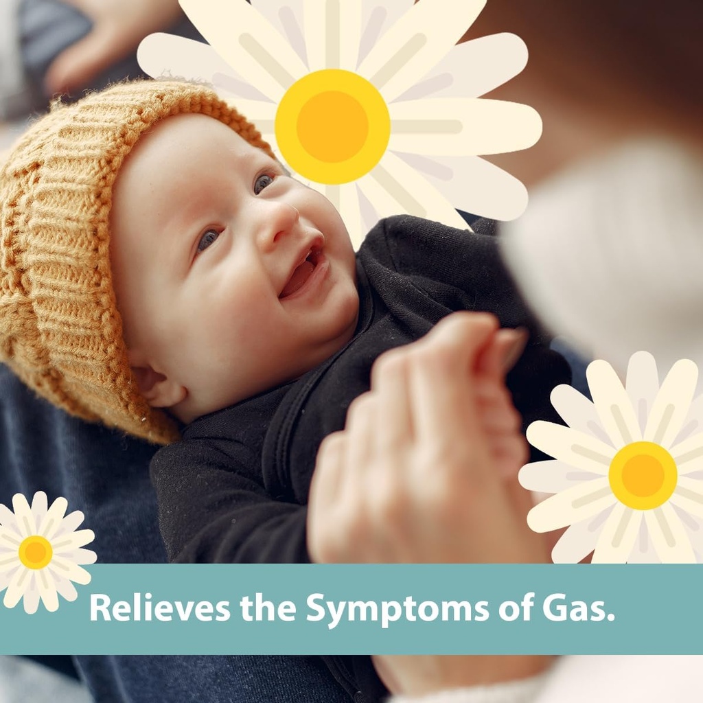 gericare-infants-gas-relief-drops-simeth-4.jpg