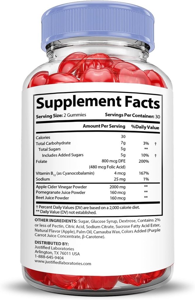 5-pack-microbio-keto-acv-gummies-extreme-5.jpg