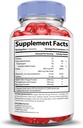 5-pack-microbio-keto-acv-gummies-extreme-5.jpg