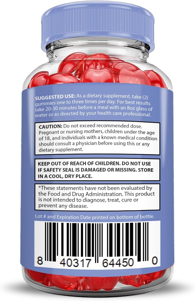 5-pack-microbio-keto-acv-gummies-extreme-6.jpg