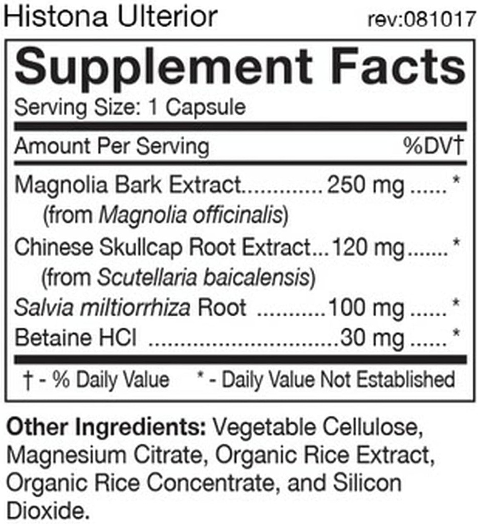 dadamo-personalized-nutrition---histona--2.jpg
