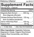 dadamo-personalized-nutrition---histona--2.jpg