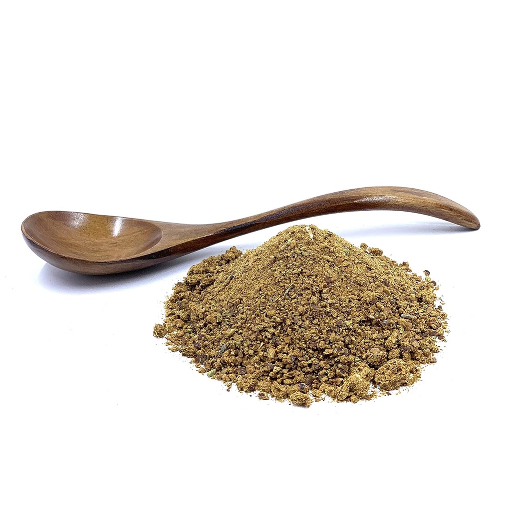 best-botanicals-cedar-berry-powder-pancr-2.jpg