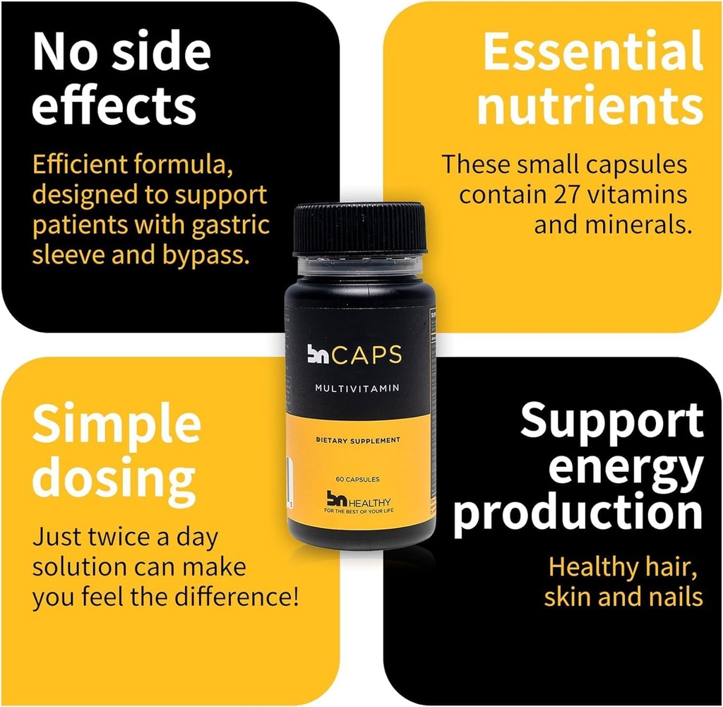 bn-caps---multivitamin-capsule-with-22-e-2.jpg