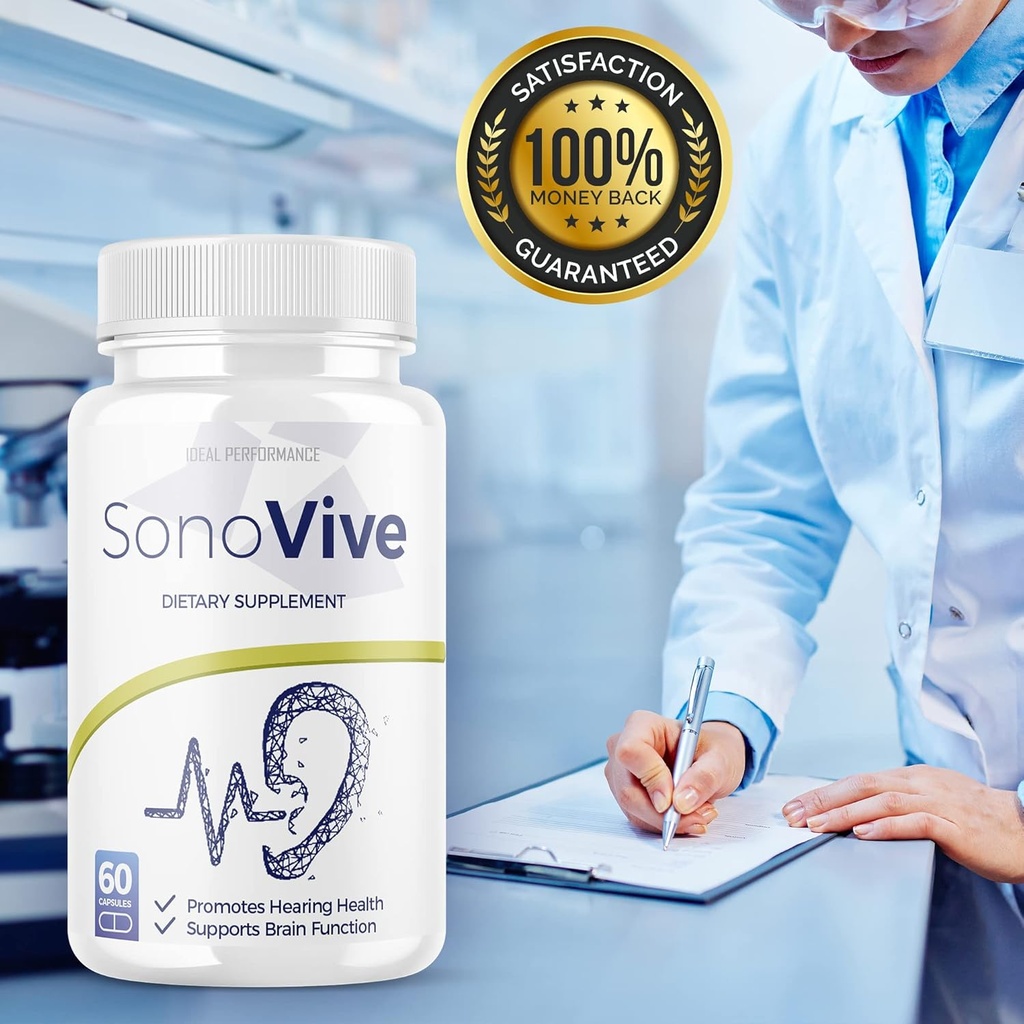 ideal-performance-sonovive-capsules-hear-3.jpg