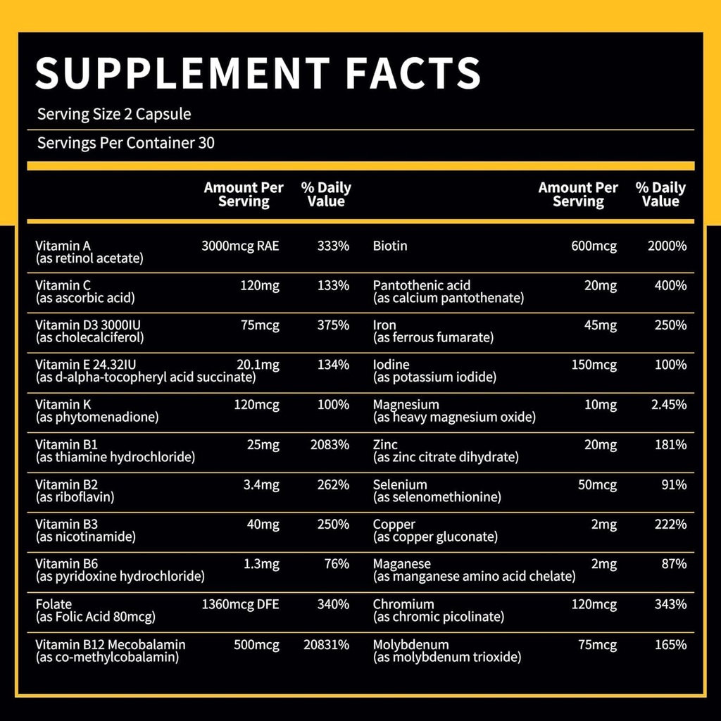 bn-caps---multivitamin-capsule-with-22-e-5.jpg