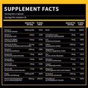 bn-caps---multivitamin-capsule-with-22-e-5.jpg