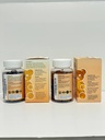 wild-organic-ashwagandha-gummies-maca-ro-3.jpg