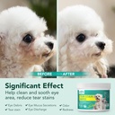 dog-eye-wipes-gentle-eye-wipes-for-dogs--4.jpg