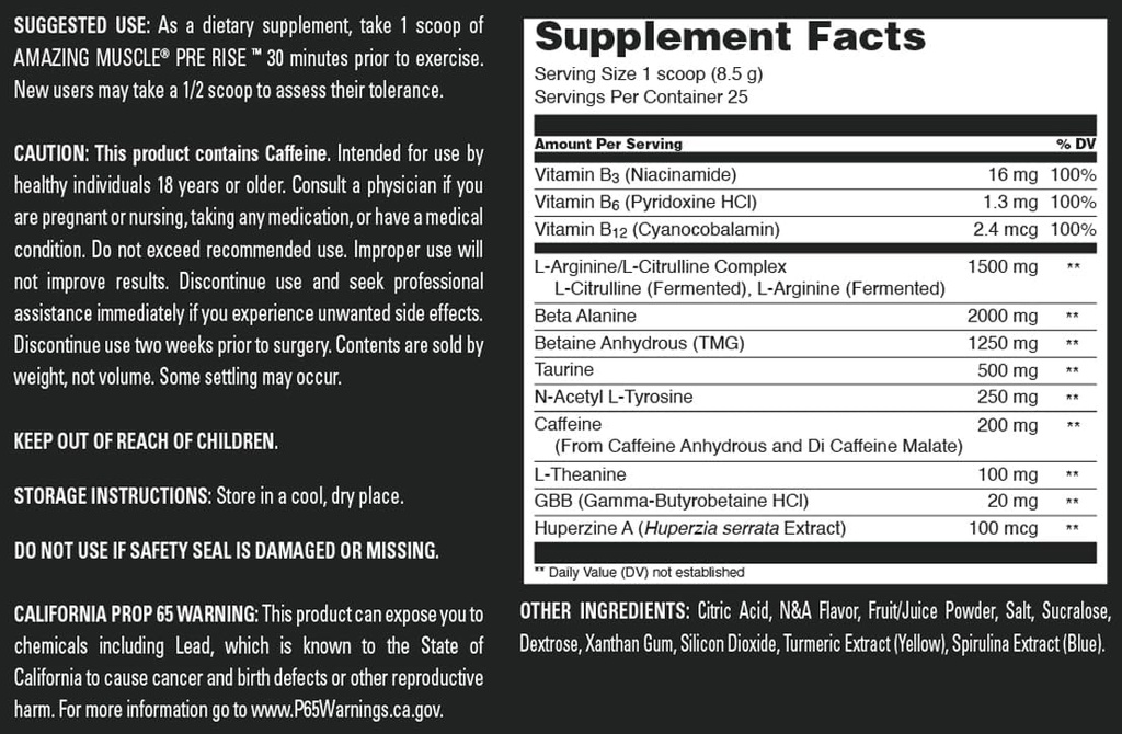 amazing-muscle-pre-rise-pre-workout-powd-5.jpg