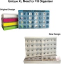 unique-xl-monthly-pill-organizer-with-31-2.jpg