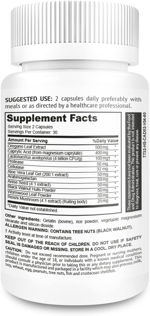 nutrablast-feminine-balance-complex-60-c-2.jpg