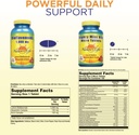 natures-life-lemon-bioflavonoids-1000mg--2.jpg
