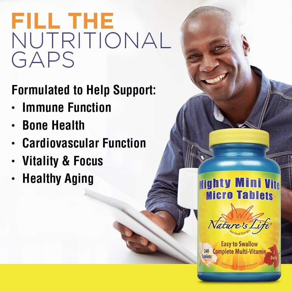 natures-life-lemon-bioflavonoids-1000mg--4.jpg