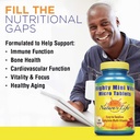 natures-life-lemon-bioflavonoids-1000mg--4.jpg