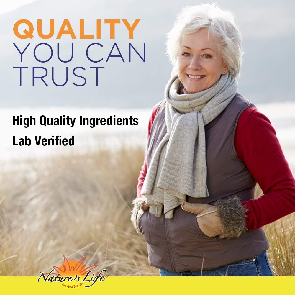natures-life-lemon-bioflavonoids-1000mg--5.jpg