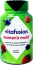 vitafusion-womens-complete-multivitamin--2.jpg