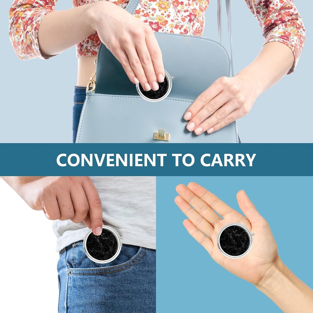pill-box-3-compartment-small-pill-casepo-6.jpg