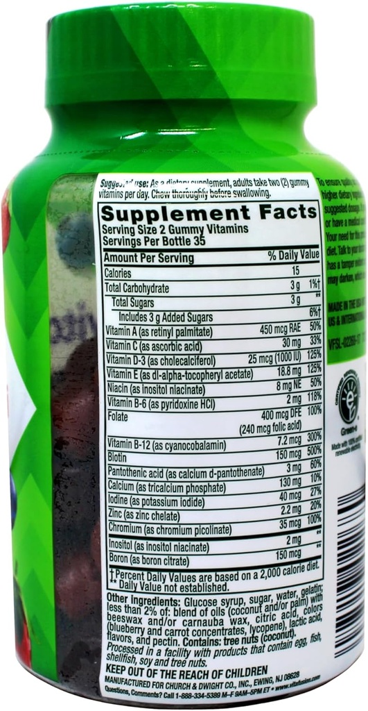 vitafusion-womens-complete-multivitamin--6.jpg
