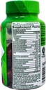 vitafusion-womens-complete-multivitamin--6.jpg