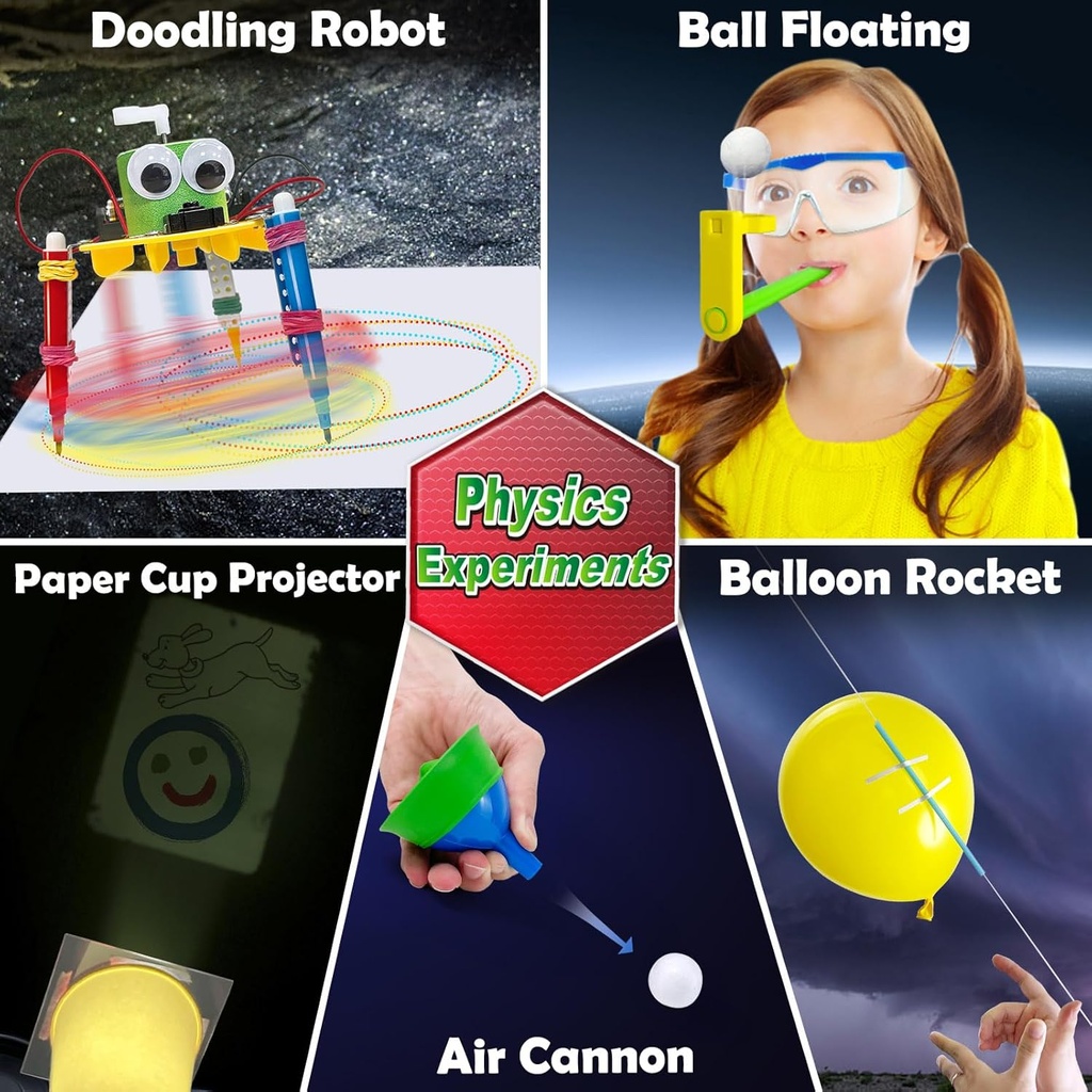 unglinga-150-experiments-science-kits-fo-4.jpg