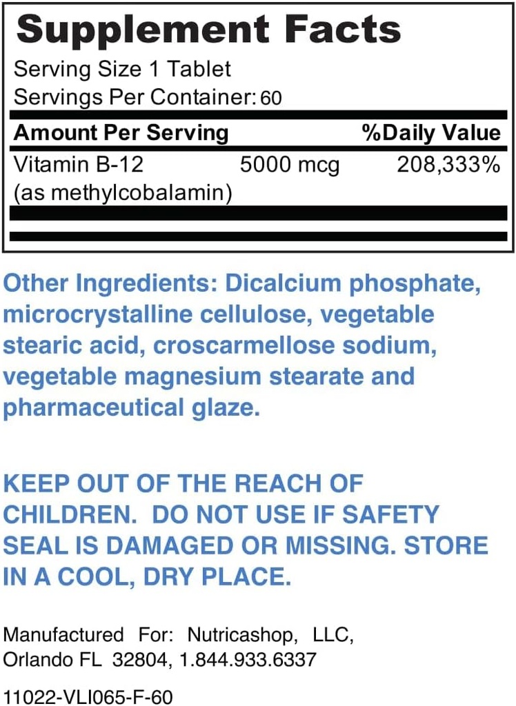 vitamin-b12-2.jpg