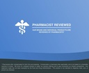 vitamin-b12-3.jpg